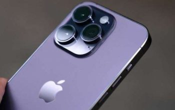 تصميم جديد ومختلف هيعجبك والخصم متااح لاو