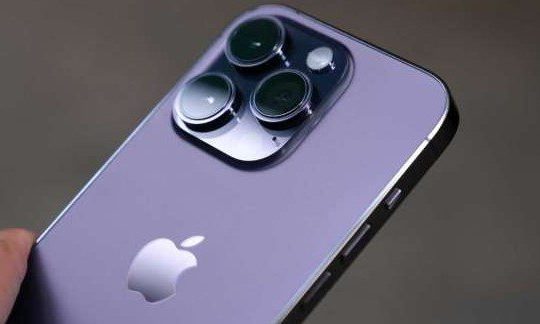 تصميم جديد ومختلف هيعجبك والخصم متااح لاو