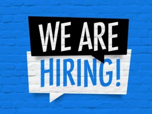 موظف مبيعات ميداني