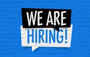 موظف مبيعات ميداني