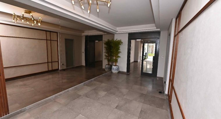 Penta House Zed El Shiekh Zayed