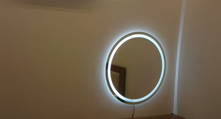 شقه فندقية للايجار مدينة نصر مكرم عبيد