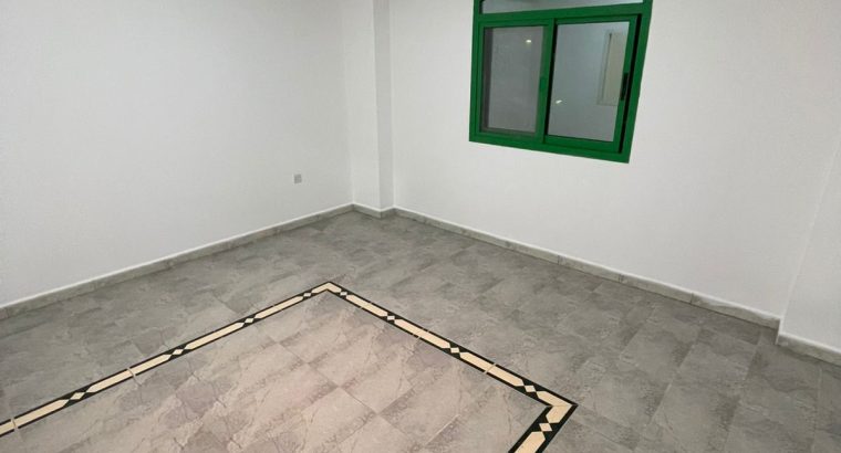 للايجار ستوديو في المرور اشاره 25 كبير جدا