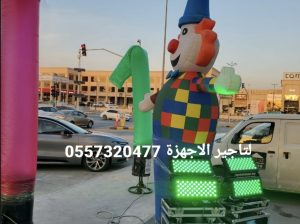 تنظيم حفلات مناسبات فعالية مهرجان افتتاحات