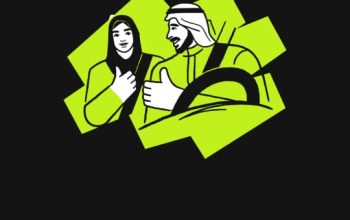 لو معك سياره سجل الان في ان دريف السعوديه