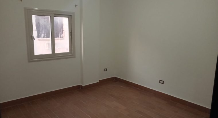 شقق في الشروق للبيع