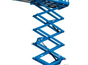 سيزر لفت للايجار