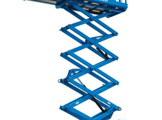 سيزر لفت للايجار