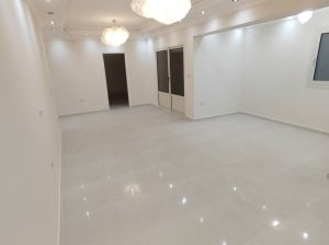 تم تنزيل السعر الى ٢مليون ٥٠٠