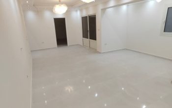 تم تنزيل السعر الى ٢مليون ٥٠٠