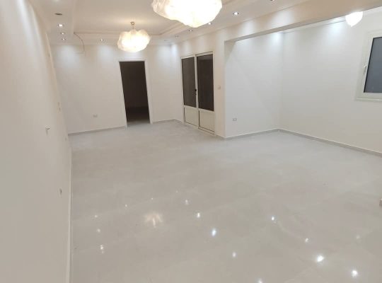 تم تنزيل السعر الى ٢مليون ٥٠٠