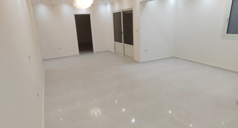 تم تنزيل السعر الى ٢مليون ٥٠٠