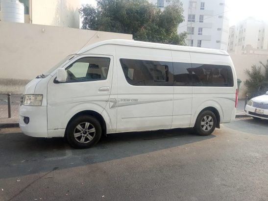 Group and company delivery at the lowest pric