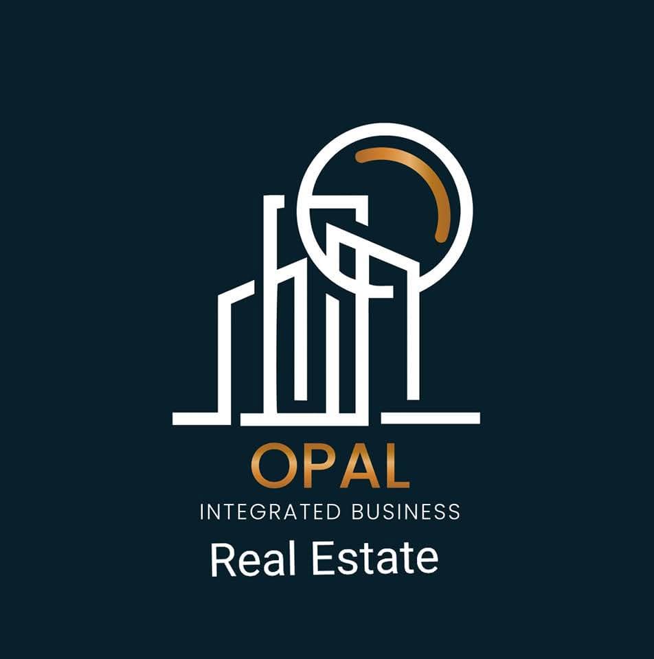 صورة الملف الشخصي