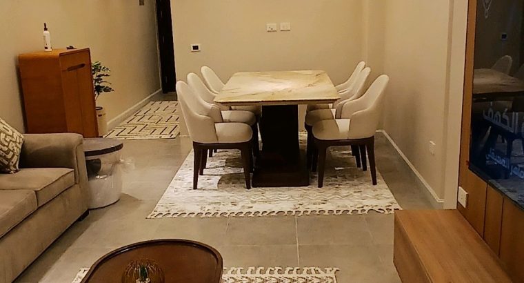 شقه فندقية للايجار مدينة نصر مكرم عبيد