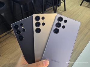 عرض العروض باقل الأسعار سامسونج جالكس