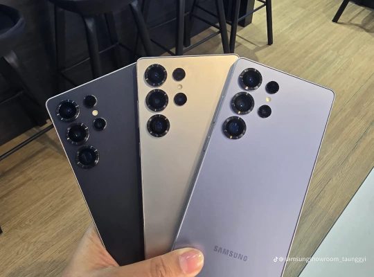 عرض العروض باقل الأسعار سامسونج جالكس