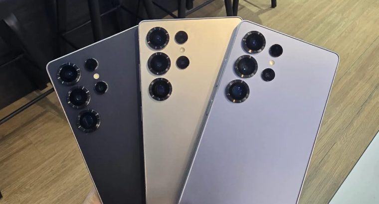 عرض العروض باقل الأسعار سامسونج جالكس