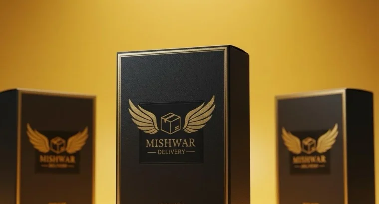 افضل مندوب توصيل طلبات الطلبات بالكويت