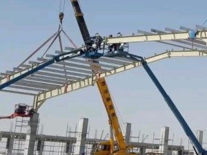 مان لفت للايجار سيزر لف للايجار رافعات شوكيه