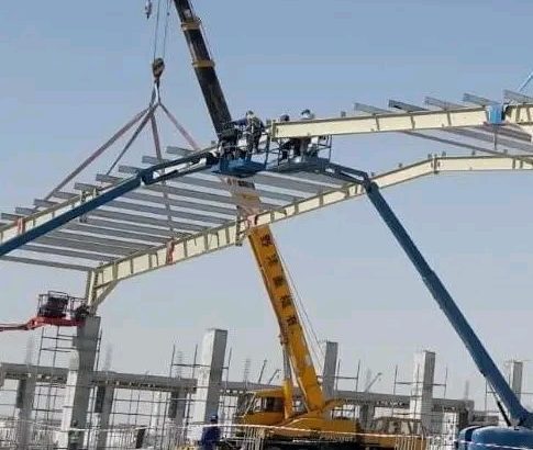 مان لفت للايجار سيزر لف للايجار رافعات شوكيه