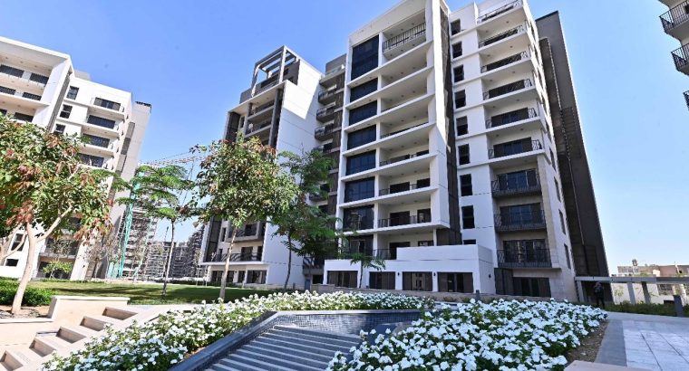 Penta House Zed El Shiekh Zayed