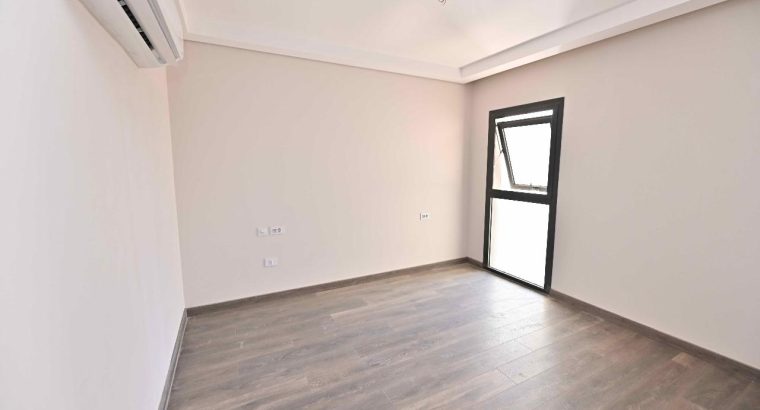 Penta House Zed El Shiekh Zayed