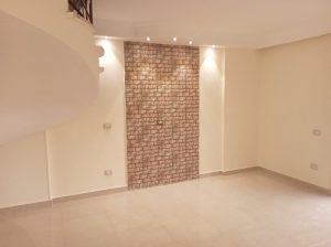 شقق في الشروق للبيع