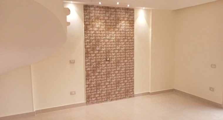 شقق في الشروق للبيع