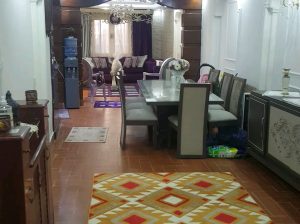 شقه ٢٠٥م ميامى تصلح السكن والاستثمار