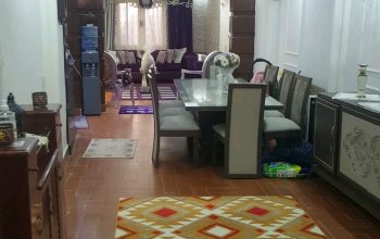 شقه ٢٠٥م ميامى تصلح السكن والاستثمار