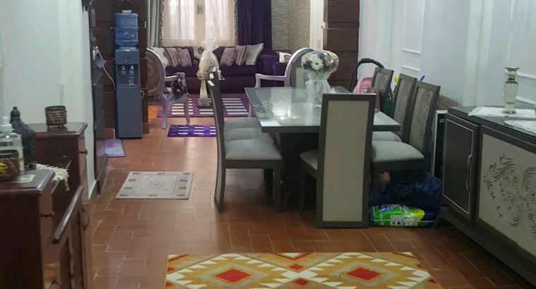 شقه ٢٠٥م ميامى تصلح السكن والاستثمار