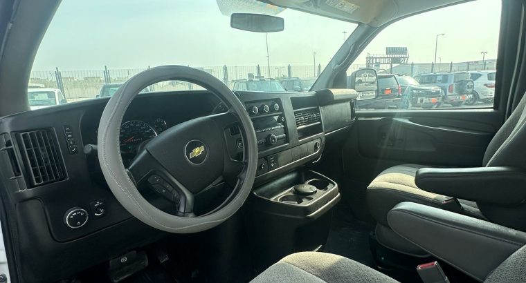 باص للايجار مع السائق Bus for rent with drive