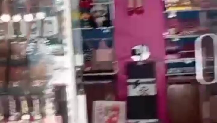 محل للايجار على شارع رئيسي