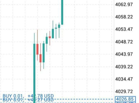 توصيات الاسهم والفوركس الذهبية