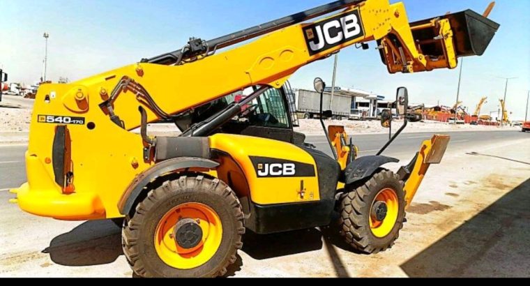 ابو تركي لتأجير المعدات الثقيله والرافعات الش