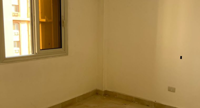 شقة إيجار في كمبوند جاردينيا سيتي مدينة نصر