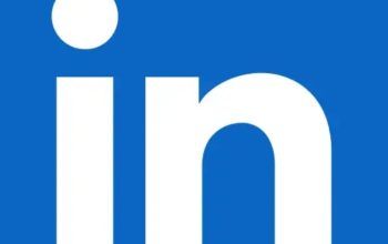 مطلوب رئيس قسم التكاليف لشركة صناعية كبرى