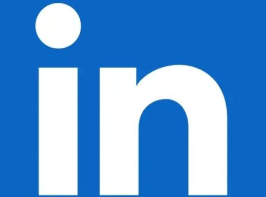 مطلوب رئيس قسم التكاليف لشركة صناعية كبرى