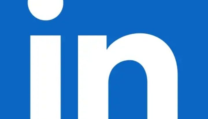 مطلوب رئيس قسم التكاليف لشركة صناعية كبرى