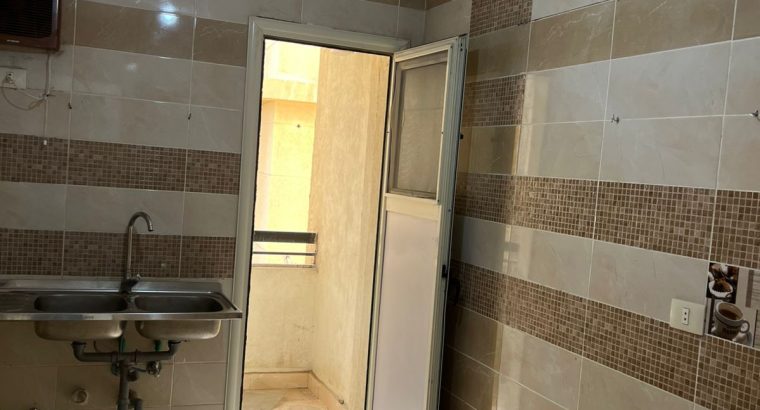 شقة إيجار في كمبوند جاردينيا سيتي مدينة نصر