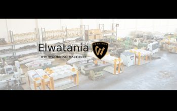 وظيفة شاغرة مندوب مبيعات داخلية