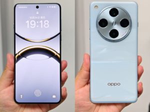 جاهز تمتلك أقويي موبايل ب أقويي الإمكانيات ي