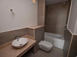 Penta House Zed El Shiekh Zayed