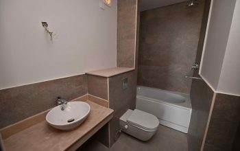 Penta House Zed El Shiekh Zayed