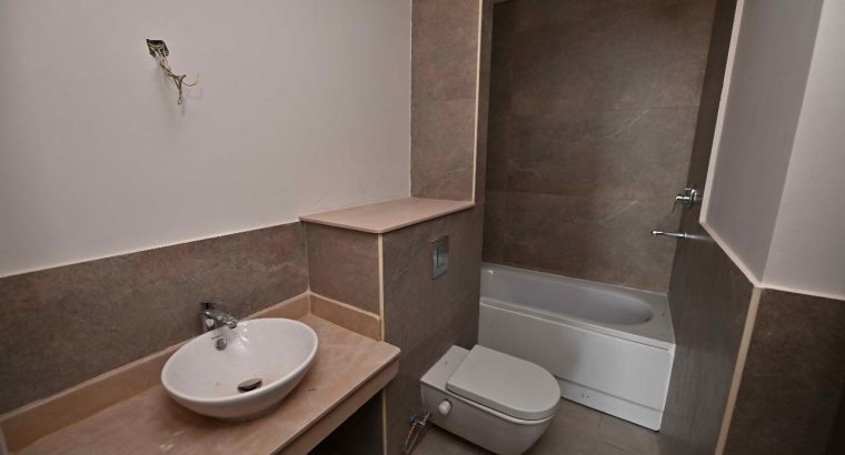 Penta House Zed El Shiekh Zayed