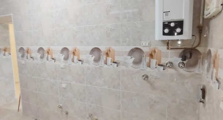 تم تنزيل السعر الى ٢مليون ٥٠٠