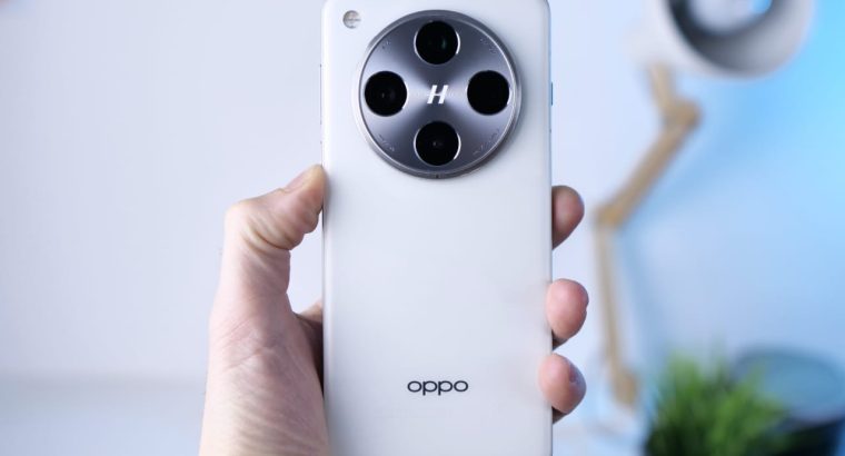 جاهز تمتلك أقويي موبايل ب أقويي الإمكانيات ي