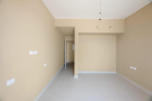 شاليه للبيع بمكادى هايتس الجونه