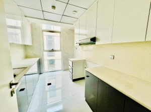 شقه للايجار سوبر لوكس